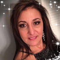 Diane Clifford Email & Phone Number