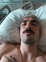 Let's be real.. This could've been over before it started.. If I didn't  have the most incredible friends/voice-mates, I would've never made it to  the blinds in the first place. . .