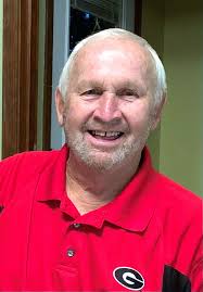 Jerry McBride Obituary