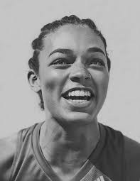 Adidas Girls_THUGGIN