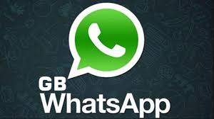 Maka tidak jarang belakangan ini banyak yang beralih menggunakan wa mod ini. Download Gb Whatsapp Apk 9 65 Versi Terbaru Anti Ban Arief Ramadhan