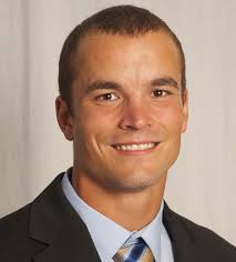 2015 University of Mary Football