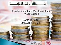 Laporan keuangan dan pelaporan keuangan karakteristik akuntansi meliputi. Pdf Introduction Pengantar Akuntansi Umiyati Uin Jakarta Academia Edu