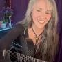 Profile Picture of BethWilliamsMusic - YouTubeon Google