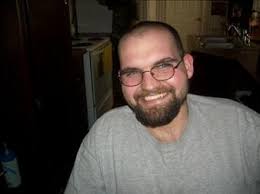 Daniel Viera Obituary (1986-2009)