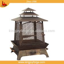 So how do you decide which one is best for you? Fire Pit Fire Basket Square Large Fireplace Buy Outdoor Fire Pit Fireplace Outdoor Steel Fire Basket Fire Place Product On Alibaba Com