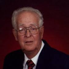 Obituary information for Bobby R Dewese