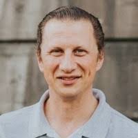 Aaron Frechette's Instagram, Twitter & Facebook