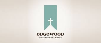 Choosing a logo for your church can be intimidating. 50 Creative Church Logo Designs For Inspiration Hative