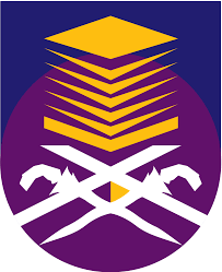Editors, contributors and speakers  15 . Universiti Teknologi Mara Wikipedia 1950681 Png Images Pngio