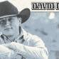 David Lewis