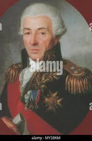 Pierre marie rene hi-res stock photography and images