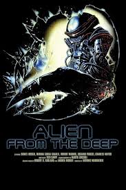 Dailymotion movie videos is not responsible for the accuracy, compliance, copyright, legality, decency, or any other aspect of the content of other linked sites. Watch Alien From The Deep 1989 Full Movie Dailymotion Free Streaming