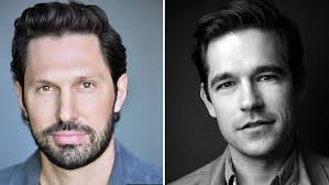 Brian Thomas Smith To Recur In 'United States Of Al'; Jason Ralph Joins  'The Marvelous Mrs. Maisel' Season 4 Cast