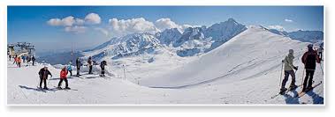 See our guide for hotels, ski schools and more info. Ski Rental Skiing Lessons Snowboard Go Ski Zakopane