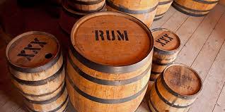 The 11 Best Rums Under 50 For Sipping Good Rum Rum Tiki Drinks