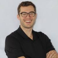 I had an incredible evening at the ATB Awards!