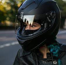 Pin On Helmet Girls