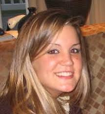 Abigail Moir Obituary and Online Memorial (2025)