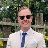 40+ "Morfitt" profiles