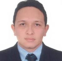 80+ "Henry Cespedes" profiles