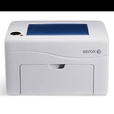 تعريف طابعة canon lbp6000 لويندوز وماك تعريفا أصليا من روابط أصلية سريعة ومباشرة تحتوي هذه الصفحة على معلومات حول تحميل تعريف طابعة كانون canon lbp6000b وقد يقال. Drivers Downloads Phaser 6000 Linux Xerox