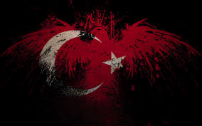 May 25, 2021 · ldplayer is a free android emulator for your windows pc. Free Download Turkish Flag By Volkanbaba 1920x1200 For Your Desktop Mobile Tablet Explore 92 Turkish Wallpapers Turkish Wallpapers Turkish Coffee Wallpapers