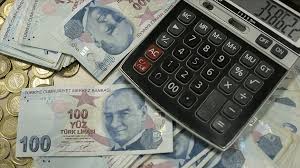 Ana harcama grupları itibariyle 2018 yılı aralık ayında endekste yer alan gruplardan, çeşitli mal ve hizmetlerde %0,78, sağlıkta %0,62, lokanta ve otellerde %0,31 ve alkollü içecekler ve tütünde %0. Mebjnn2v0 Tvkm
