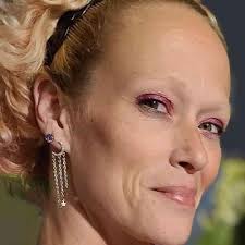 Katrina Custer Obituary (1982