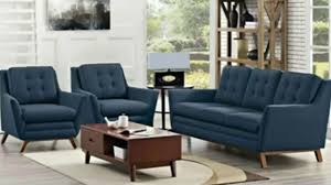 Sofa tamu berwarna coklat susu ini memiliki bentuk yang cukup unik dan cocok untuk mengisi ruang tamu mungil di rumahmu. Model Sofa Ruang Tamu Minimalis Terbaru Hp Wa Imo 082330302593 Sofa Minimalis 2019 Youtube