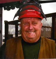 Davis Memorial Chapel