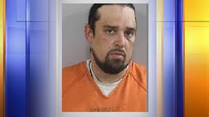 UPDATE: Dickinson County wanted fugitive in custody