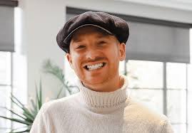 Our Estate Agent Team