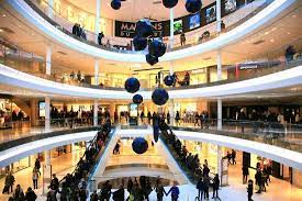 Ils sont partenaires avec booking.com, et punaise, je viens de réserver, ce we, 4 nuits au portugal par ce site que j'adore, et je ne savais pas du tout qu'ils étaient sur la galerie marchande. Galerie Marchande Tres Agreable Avis De Voyageurs Sur Beaugrenelle Paris Paris Tripadvisor