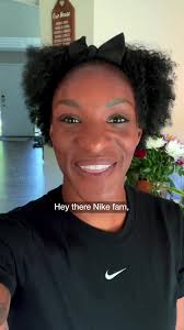 Maison Dunn Football