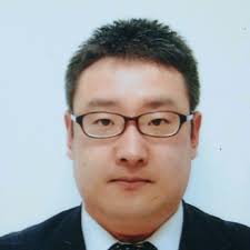 We've found a way to keep our Bechtel families active during these times of  isolation from friends and family.