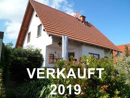 Wir haben ihnen nachfolgend einige links zusammen gestellt. Referenzen Immobilien Haus Wohnungsverkauf Von Immobilien Glode In Erfurt