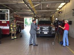 The estate is on the banks of the potomac river in fairfax county, virginia. Tune In Fire Fairfax County Fire And Rescue Department Facebook