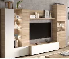 We did not find results for: Large White Tv And Media Unit Furniture Factor Uk