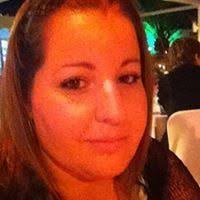 Tamara Navarro Gallardo (tam_uam)