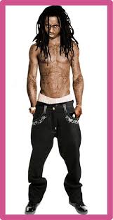 American rapper, dwayne lil wayne carter, jr., has an estimated net worth of $150 million in 2015. Lil Wayne Net Worth How This Boy Made It Lil Wayne Drake Lil Wayne Net Worth