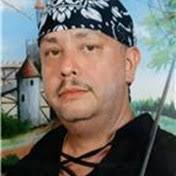 Regalado Family Obituaries