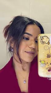 Green Jade Hook Earrings