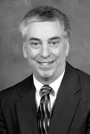 07-08 Rice Admin.pmd