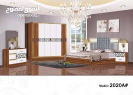غرف نوم جميلة وبأسعار مخفضة الرد فوري 141221350 Opensooq