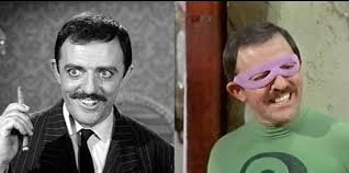 sean and birgen hartman today On Threads