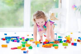 Maybe you would like to learn more about one of these? Beneficios Psicologicos Del Lego Eres Mama