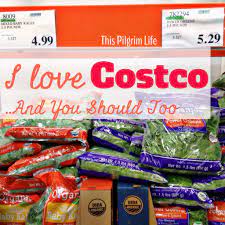 What kind of beans are best for cooking? I Love Costco And You Should Too This Pilgrim Life