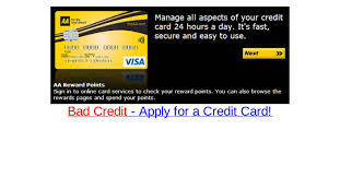 Fingerhut credit account issued by webbank: Student Travel Card Application Form Ireland Pdf Docdroid