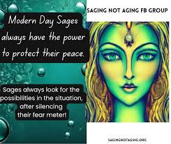 ☀️⚡️✨💫 #EnergyWeather (via Create Space For Your Abundance)